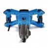 RURMEC Miscelatore a frusta EV 23 ULTRA POWER - 1400 W