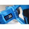 RURMEC Miscelatore a frusta EV 23 ULTRA POWER - 1400 W