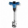 RURMEC Miscelatore a frusta EV 26 ULTRA POWER - 1800 W