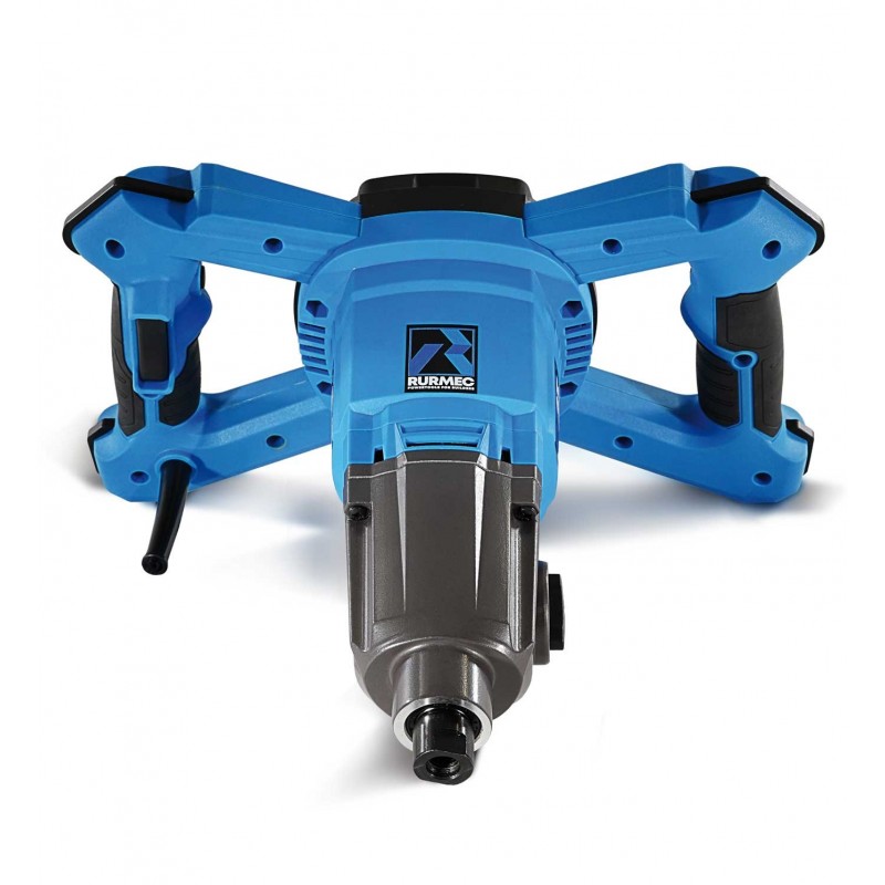 RURMEC Miscelatore a frusta EV 26 ULTRA POWER - 1800 W