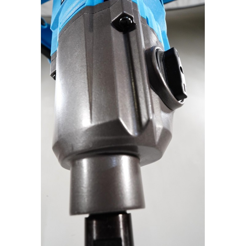 RURMEC Miscelatore a frusta EV 26 ULTRA POWER - 1800 W