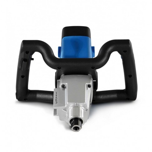 RURMEC Miscelatore a frusta per malta EV 23