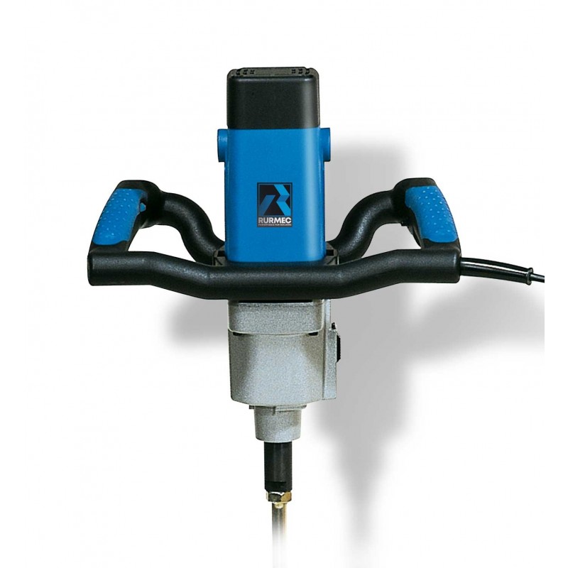 RURMEC Miscelatore a frusta per malta EV 23