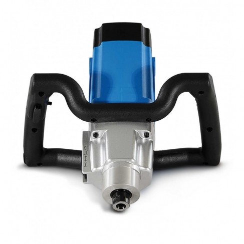 RURMEC Miscelatore a frusta per malta EV 26