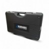 RURMEC RCP 60 Chiodatrice