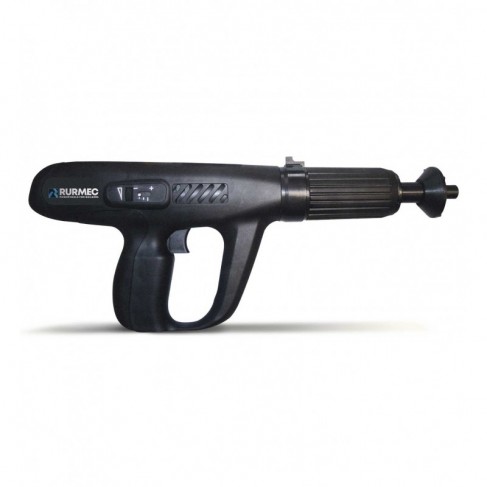 RURMEC RCP 80 – C75 Chiodatrice