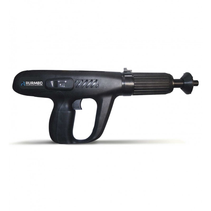 RURMEC RCP 80 – C75 Chiodatrice