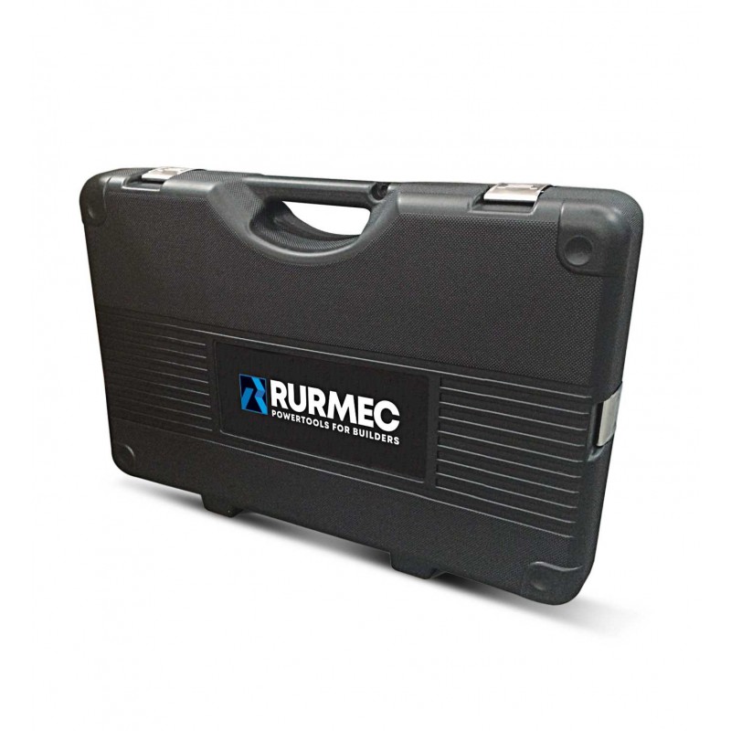 RURMEC RCP 80 – C75 Chiodatrice