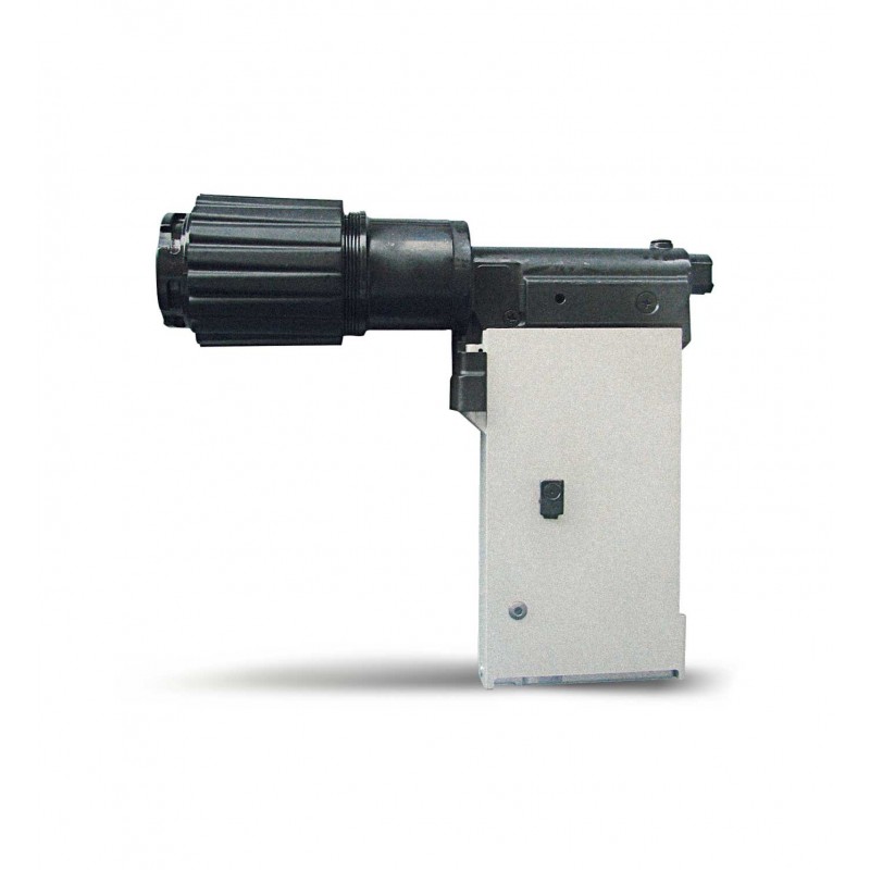 RURMEC RCP 80 – C75 Chiodatrice
