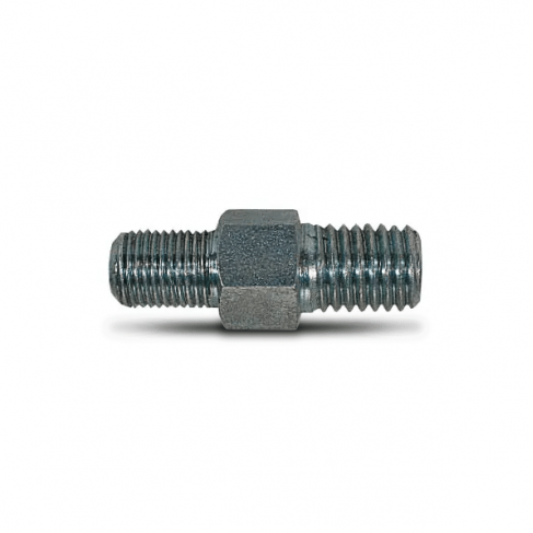 RURMEC Raccordo 1/2"-20 UNF - M14 maschio per mescolatori