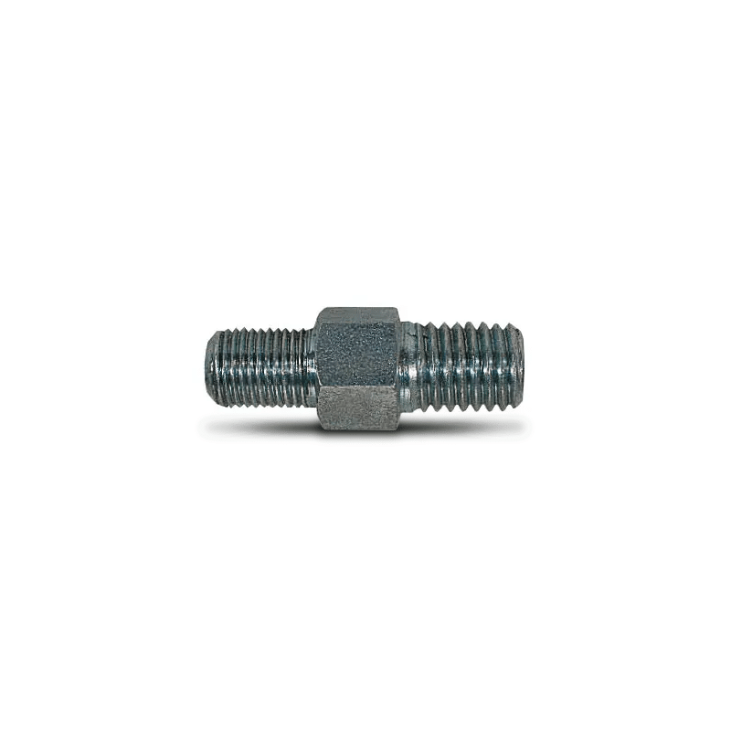 RURMEC Raccordo 1/2"-20 UNF - M14 maschio per mescolatori