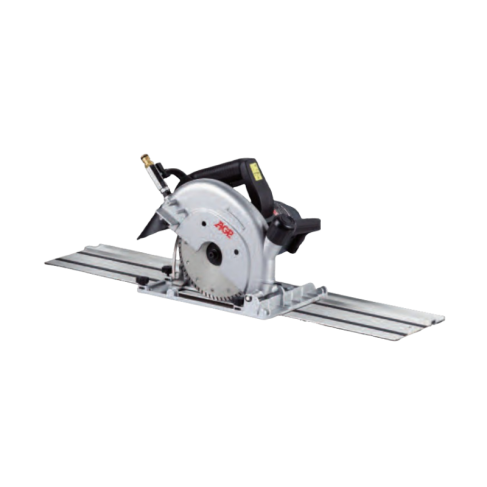 RURMEC SCS7 Sega circolare per pietra e piastrelle 140 mm