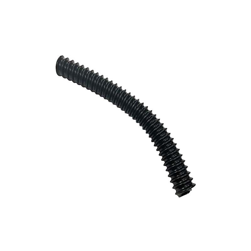 RURMEC Tubo flessibile 350 per Carteggiatrice RC 1500