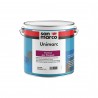 Vernice per parquet Unimarc San Marco finitura semilucida (Secchio da 10 Litri)