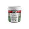 Idropittura acrilica San Marco ELASTOMARC antialga per esterno (Secchio 15 Litri)