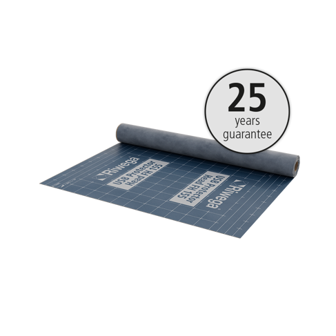 Membrana traspirante Riwega USB Protector Head FH 155 (rotolo 1