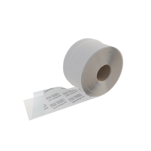 Nastro prepiegato angolare Riwega FDB Vario VSK Corner FL 100 mm (rotolo 25 m
