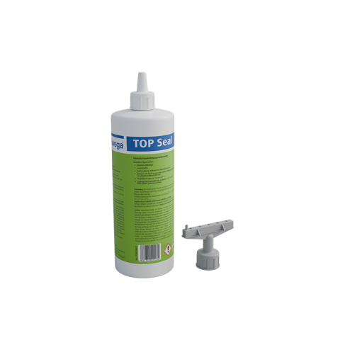Ugello Riwega Top Seal UGELLO FD per cartuccia (1 pz)