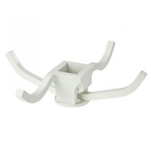 Pala di miscelazione Knauf PFT Rotoquirl Knauf PFT - 1
