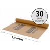 Membrana impermeabile traspirante Riwega USB Protector FH 240/30 SILVER