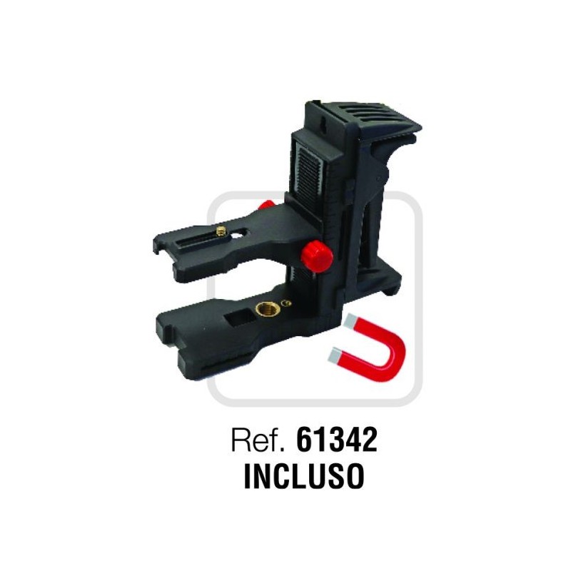 Supporto magnetico Supporto magnetico