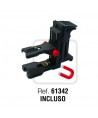 Supporto magnetico Supporto magnetico