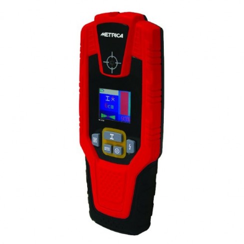 Rilevatore professionale 61530