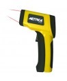 Termometro ad infrarossi