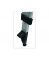 Treppiede Metrica ad elevazione professionale Metrica - 2 Treppiede Metrica ad elevazione professionale Metrica - 2