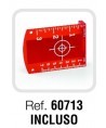 Target Target