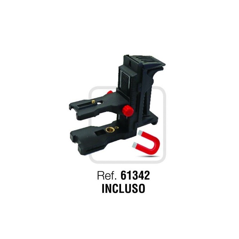 Supporto magnetico Supporto magnetico
