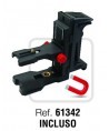 Supporto magnetico Supporto magnetico