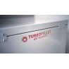 Stufa Turbopellet Air CS Thermos
