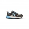 Scarpe antinfortunistiche U-Power Arya S1PS HI HRO FO SR (tg. 40-46)