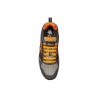 Scarpe antinfortunistiche U-Power Jaime S1PS HI HRO FO SR (tg. 40-46)