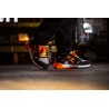 Scarpe antinfortunistiche U-Power Jaime S1PS HI HRO FO SR (tg. 40-46)