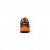 Scarpe antinfortunistiche U-Power Jaime S1PS HI HRO FO SR (tg. 40-46)