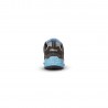 Scarpe antinfortunistiche U-Power Arya S1PS HI HRO FO SR (tg. 40-46)