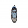 Scarpe antinfortunistiche U-Power Arya S1PS HI HRO FO SR (tg. 40-46)