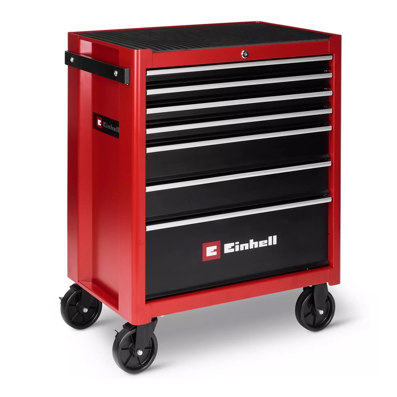 EINHELL CARRELLO PER OFFICINA TC-TW 150 Einhell - 1
