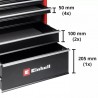 EINHELL CARRELLO PER OFFICINA TC-TW 150 Einhell - 2