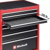 EINHELL CARRELLO PER OFFICINA TC-TW 150 Einhell - 4