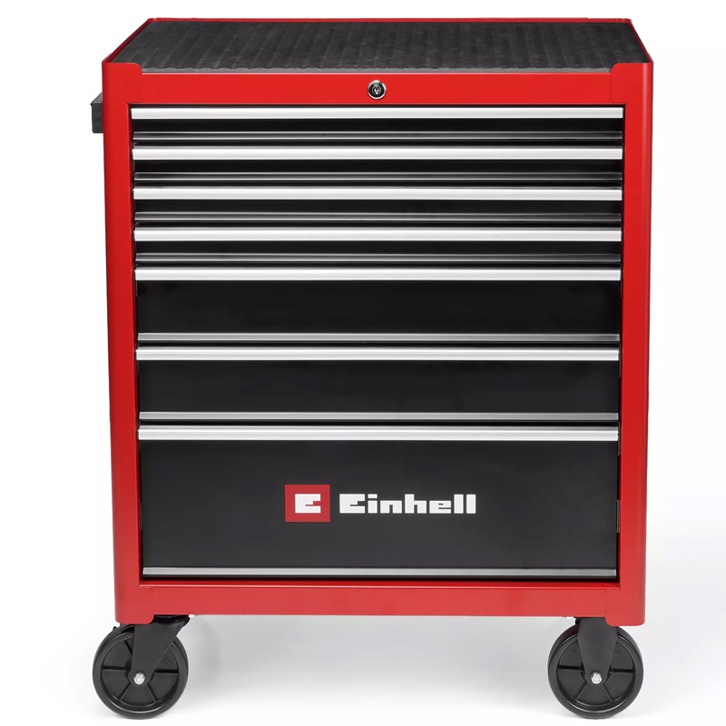 EINHELL CARRELLO PER OFFICINA TC-TW 150 Einhell - 6