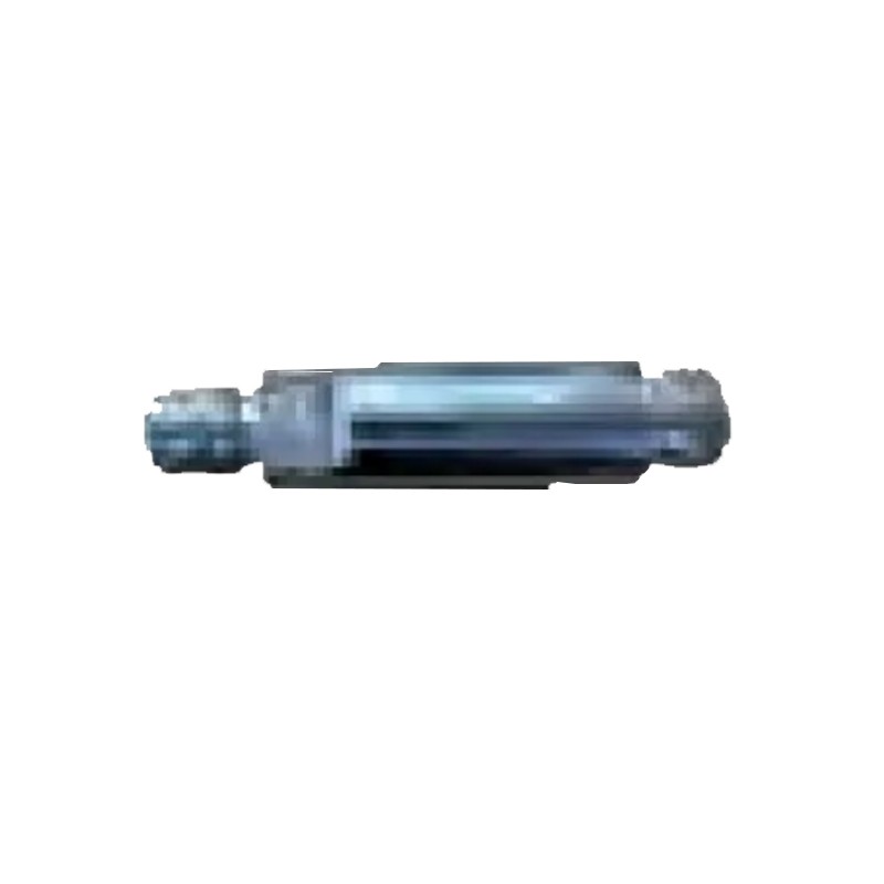 RURMEC Raccordo M16 maschio - 1/2" GAS maschio (335.515.CIL.6)