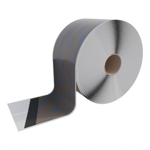 Nastro butilico Riwega Coll Radon 150 mm x 15 m