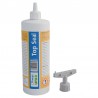 Sigillante punto chiodo Riwega Top Seal cartuccia 1000 ml (TOP SEAL CARTUCCIA 1 KG) (conf. 10 pz)