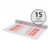 Schermo freno al vapore Riwega Micro 90 Vario V7 USB MICRO 90 VARIO (rotolo 1