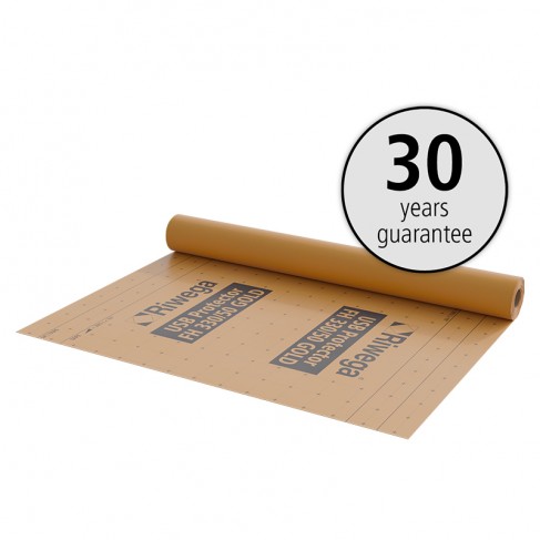 Membrana traspirante Riwega USB Protector FH 330/50 GOLD TOP SK (rotolo 60 m²)