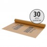 Membrana traspirante Riwega USB Protector FH 330/50 GOLD TOP SK (rotolo 60 m²)
