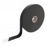 Guarnizione punto chiodo monoadesiva Riwega Tip KONT Fire B 60 mm x 30 m (rotolo) - 020450019